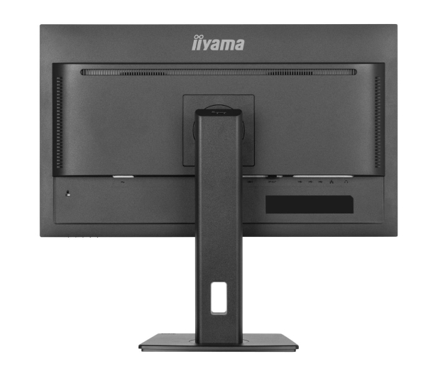IIYAMA ProLite XUB2797QSU-B2 - 1293360 - zdjęcie 7